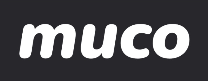muco