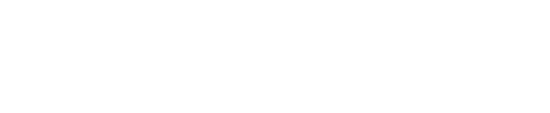 muco